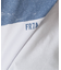 ARMY TWILL / アーミーツイル 別注 プリントTシャツ