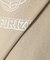 ARMY TWILL / アーミーツイル 別注 プリントTシャツ
