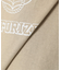 ARMY TWILL / アーミーツイル 別注 プリントTシャツ