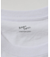 ARMY TWILL / アーミーツイル 別注 プリントTシャツ