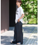 《追加》別注【GULFCOAST SPORTSWEAR】ロゴTシャツ