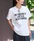 《追加》別注【GULFCOAST SPORTSWEAR】ロゴTシャツ