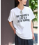 《追加》別注【GULFCOAST SPORTSWEAR】ロゴTシャツ