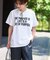 《追加》別注【GULFCOAST SPORTSWEAR】ロゴTシャツ