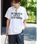 《追加》別注【GULFCOAST SPORTSWEAR】ロゴTシャツ