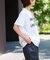 《追加》別注【GULFCOAST SPORTSWEAR】ロゴTシャツ