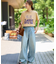 《追加》別注【GULFCOAST SPORTSWEAR】ロゴTシャツ