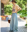 《追加》別注【GULFCOAST SPORTSWEAR】ロゴTシャツ