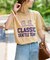 《追加》別注【GULFCOAST SPORTSWEAR】ロゴTシャツ