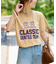 《追加》別注【GULFCOAST SPORTSWEAR】ロゴTシャツ