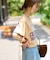 《追加》別注【GULFCOAST SPORTSWEAR】ロゴTシャツ