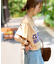 《追加》別注【GULFCOAST SPORTSWEAR】ロゴTシャツ
