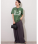 《追加》別注【GULFCOAST SPORTSWEAR】ロゴTシャツ