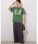 《追加》別注【GULFCOAST SPORTSWEAR】ロゴTシャツ