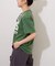 《追加》別注【GULFCOAST SPORTSWEAR】ロゴTシャツ