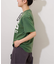 《追加》別注【GULFCOAST SPORTSWEAR】ロゴTシャツ