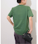 《追加》別注【GULFCOAST SPORTSWEAR】ロゴTシャツ