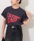 《追加》別注【GULFCOAST SPORTSWEAR】ロゴTシャツ