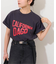 《追加》別注【GULFCOAST SPORTSWEAR】ロゴTシャツ