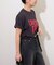 《追加》別注【GULFCOAST SPORTSWEAR】ロゴTシャツ