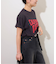 《追加》別注【GULFCOAST SPORTSWEAR】ロゴTシャツ