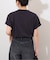 《追加》別注【GULFCOAST SPORTSWEAR】ロゴTシャツ
