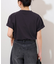 《追加》別注【GULFCOAST SPORTSWEAR】ロゴTシャツ