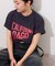 《追加》別注【GULFCOAST SPORTSWEAR】ロゴTシャツ