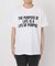 《追加》別注【GULFCOAST SPORTSWEAR】ロゴTシャツ