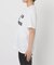 《追加》別注【GULFCOAST SPORTSWEAR】ロゴTシャツ