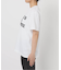 《追加》別注【GULFCOAST SPORTSWEAR】ロゴTシャツ