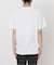 《追加》別注【GULFCOAST SPORTSWEAR】ロゴTシャツ