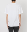 《追加》別注【GULFCOAST SPORTSWEAR】ロゴTシャツ