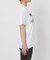 《追加》別注【GULFCOAST SPORTSWEAR】ロゴTシャツ