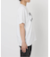 《追加》別注【GULFCOAST SPORTSWEAR】ロゴTシャツ