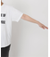 《追加》別注【GULFCOAST SPORTSWEAR】ロゴTシャツ
