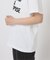 《追加》別注【GULFCOAST SPORTSWEAR】ロゴTシャツ