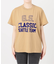 《追加》別注【GULFCOAST SPORTSWEAR】ロゴTシャツ