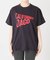 《追加》別注【GULFCOAST SPORTSWEAR】ロゴTシャツ
