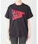 《追加》別注【GULFCOAST SPORTSWEAR】ロゴTシャツ