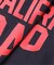 《追加》別注【GULFCOAST SPORTSWEAR】ロゴTシャツ