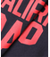 《追加》別注【GULFCOAST SPORTSWEAR】ロゴTシャツ