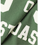 《追加》別注【GULFCOAST SPORTSWEAR】ロゴTシャツ