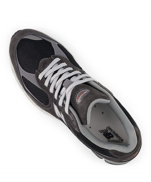 NEW BALANCE/ニューバランス】2002R：スニーカー｜ジャーナル