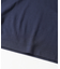 50/-ポンチ 汗ジミ防止 Tシャツ