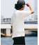 50/-ポンチ 汗ジミ防止 Tシャツ