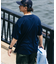 50/-ポンチ 汗ジミ防止 Tシャツ