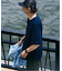 50/-ポンチ 汗ジミ防止 Tシャツ