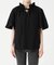 《WEB限定追加2》フリルリボンTシャツ