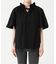 《WEB限定追加2》フリルリボンTシャツ